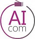 АйКом (К Телеком)